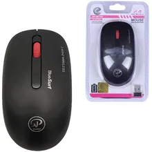 ماوس بی سیم ایکس پی پروداکت مدل XP-W790U