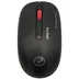 دانگل USB ماوس بی سیم XP Product XP-W790U
