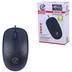 ماوس باسیم ایکس پی پروداکت مدل XP-260U