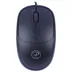 کابل USB ماوس باسیم XP Product XP-260U