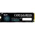 حافظه SSD سیلیکون پاور مدل P34A60 ظرفیت 128 گیگابایت