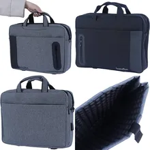 کیف دستی کد B0177 کیف دستی کد B0177