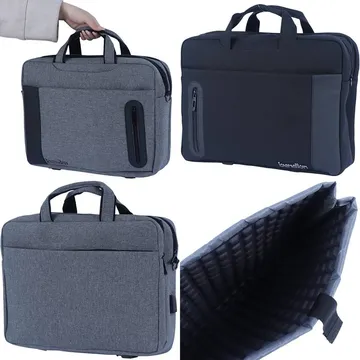 کیف دستی کد B0177 کیف دستی کد B0177