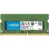 رم لپ تاپ کروشیال 8 گیگ DDR4 2666 مگاهرتز