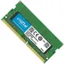 حافظه رم لپ تاپ Crucial 8GB DDR4 2666