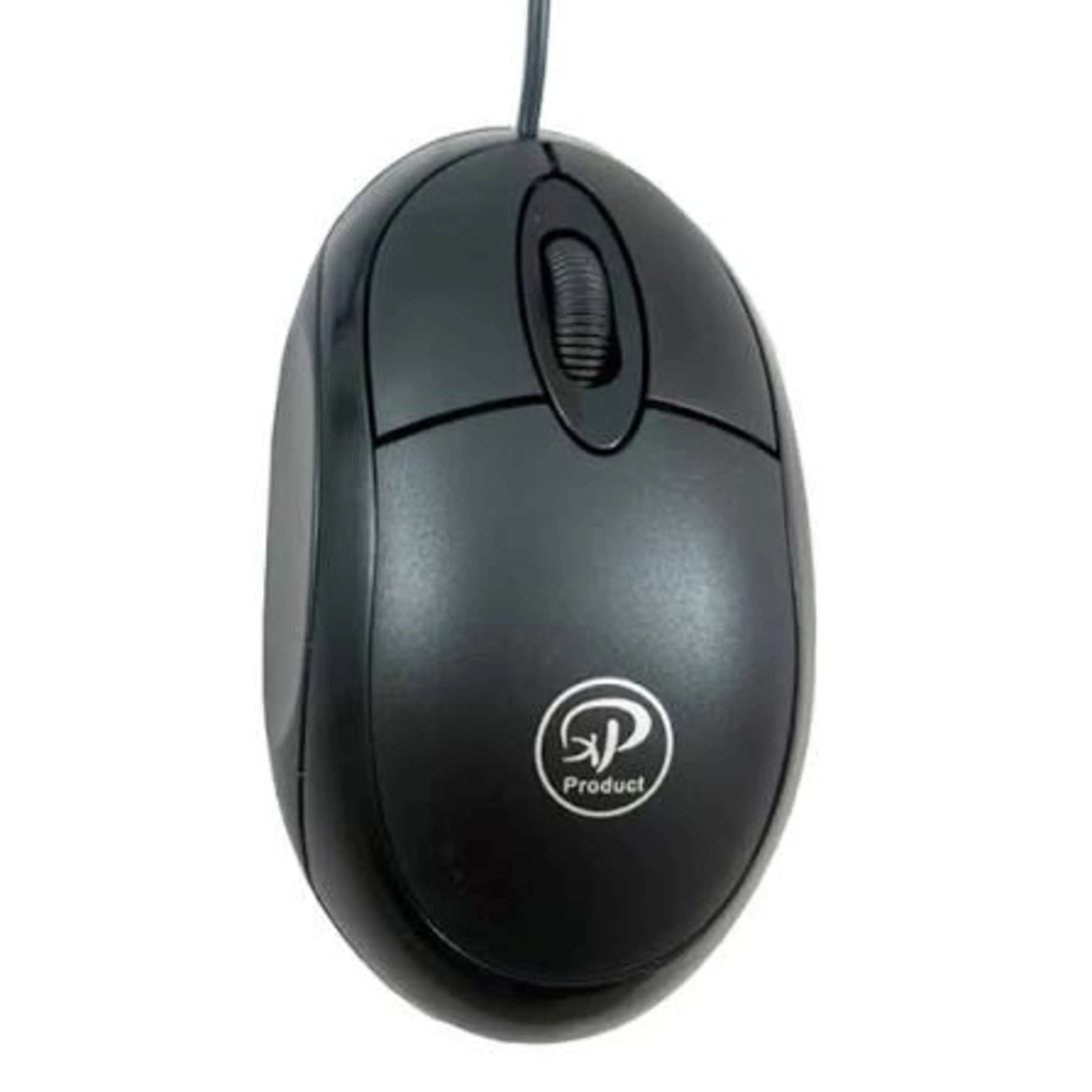 موس XP 200U مدل XP 200U
