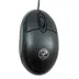 موس XP 200U مدل XP 200U
