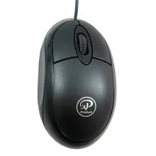 موس XP 200U موس XP 200U مدل XP 200U