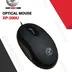 موس XP 200U با بسته بندی
