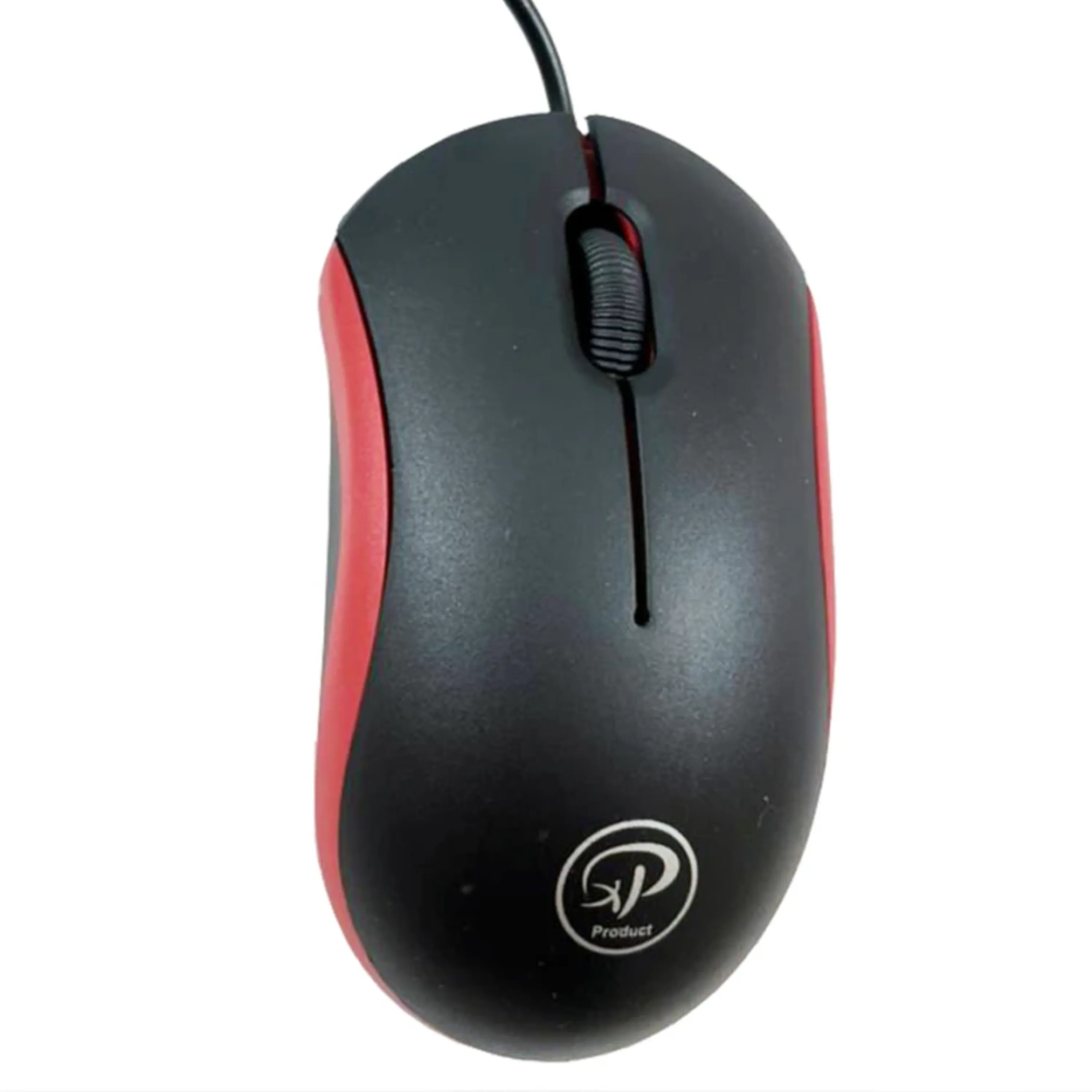 موس XP-Mouse 270U سیمی USB