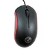 موس XP-Mouse 270U سیمی USB