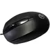ماوس سیمی XP 690U مناسب کامپیوتر و لپ تاپ