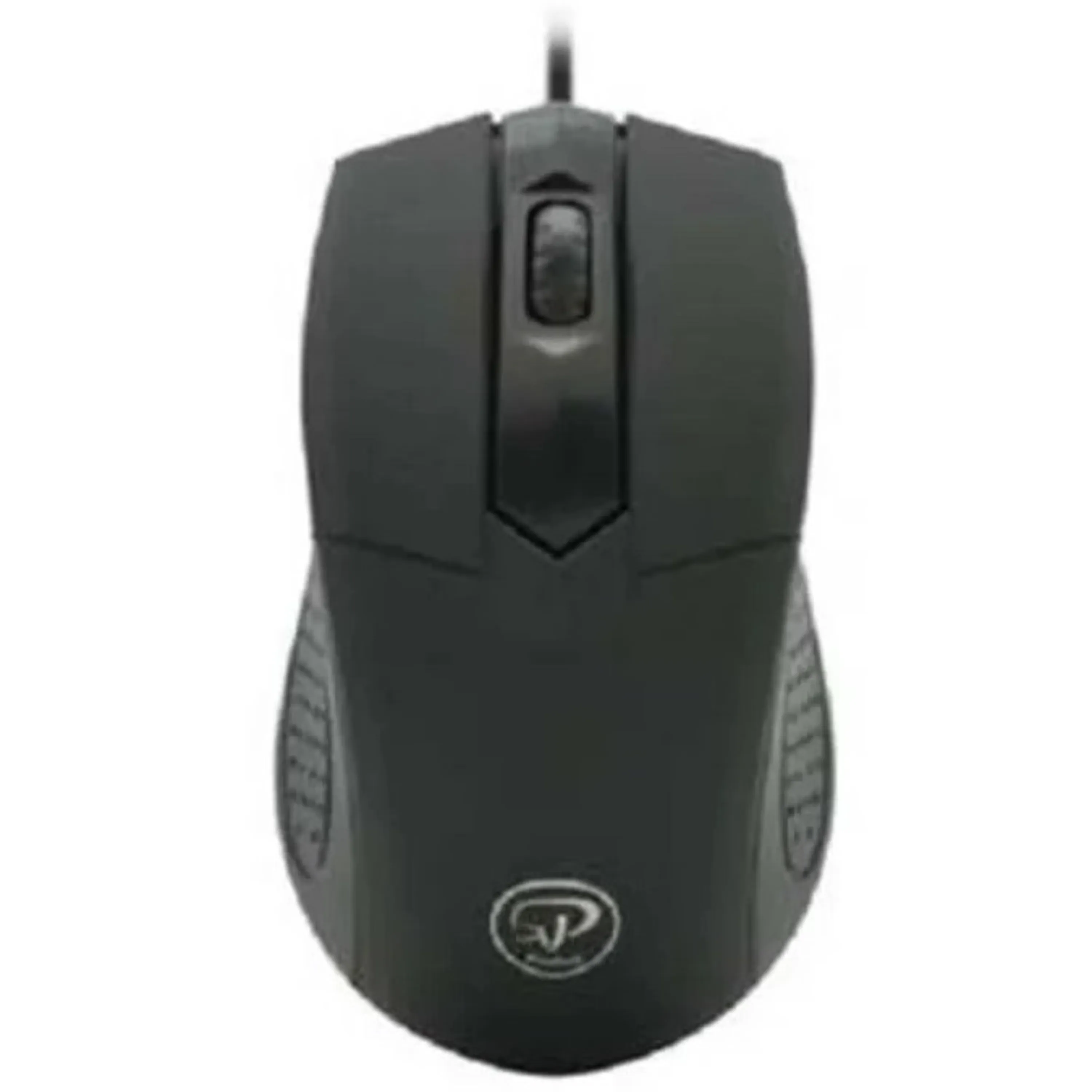 موس XP 691U سیمی USB