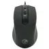 موس XP 691U سیمی USB