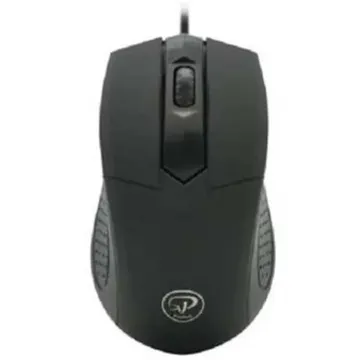 موس XP 691U سیمی USB