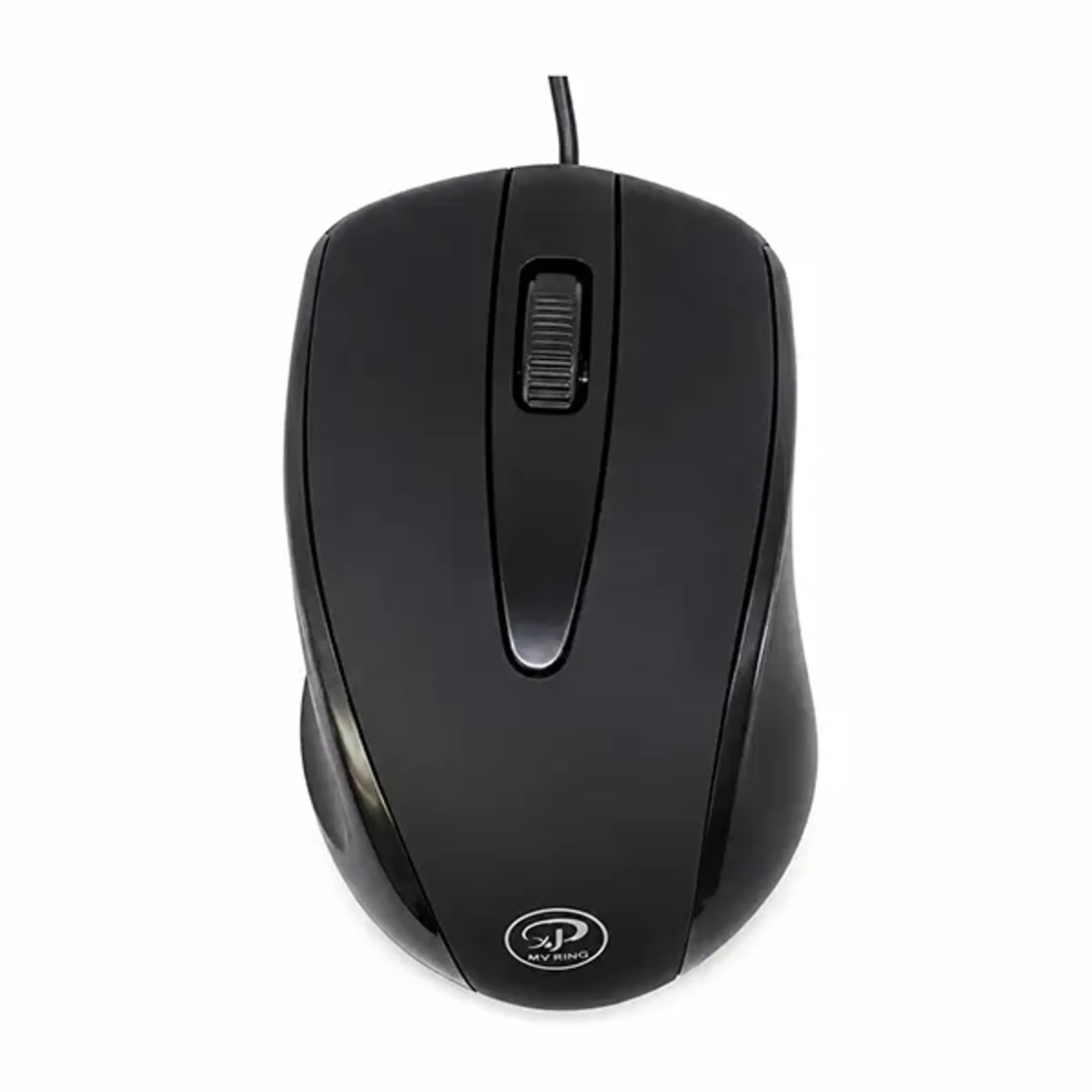 موس XP 692U سیمی USB