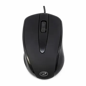 موس XP 692U سیمی USB موس XP 692U سیمی USB
