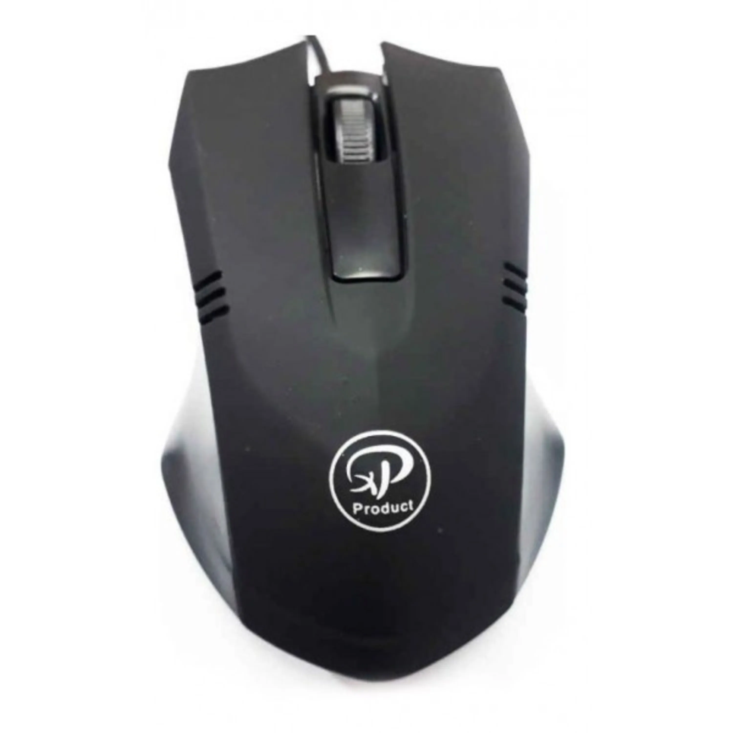 موس XP 694U کامپیوتر