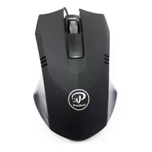موس XP 694U کامپیوتر