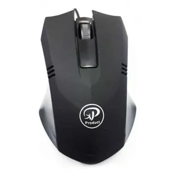 موس XP 694U | ماوس کامپیوتر XP مدل 694U موس XP 694U کامپیوتر