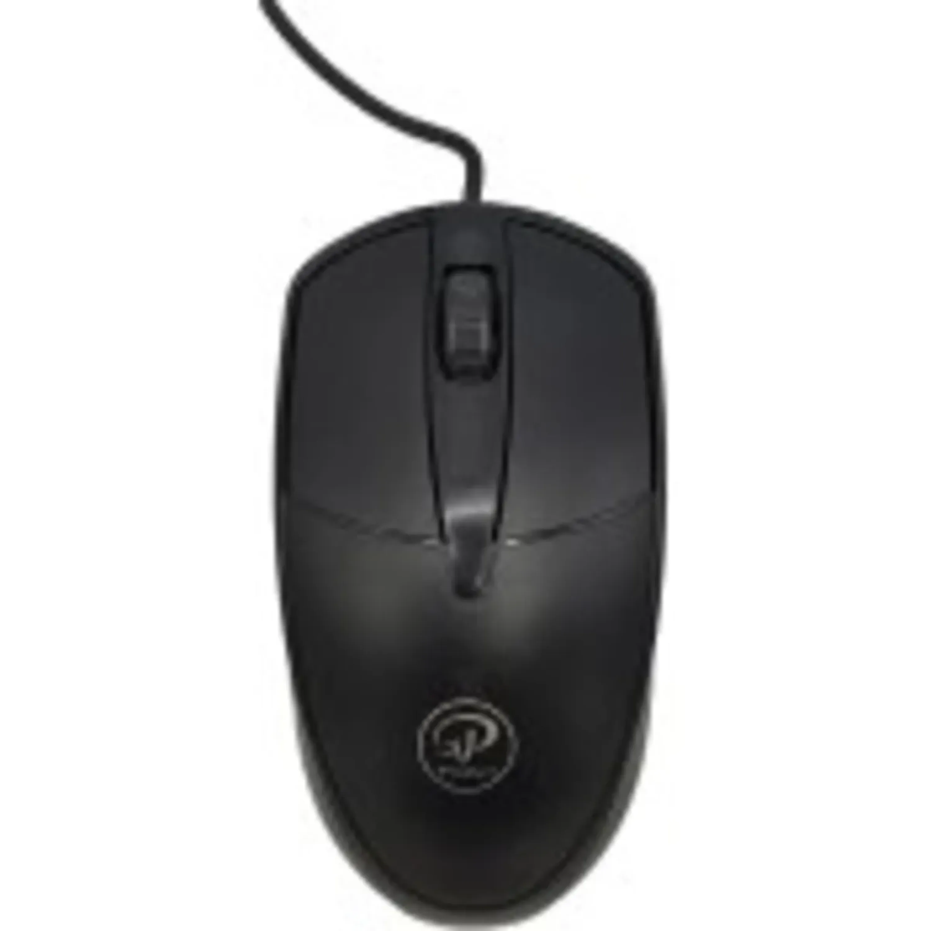 موس XP 695U کامپیوتر