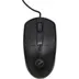 موس XP 695U کامپیوتر
