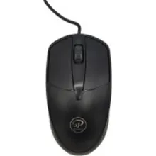 موس XP 695U کامپیوتر