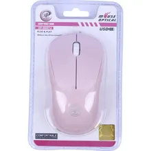 موس ایکس پی پروداکت XP-M697U