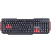 کیبورد باسیم ایکس پی پروداکت مدل 8100U
