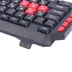 کیبورد XP 8100U مناسب کامپیوتر
