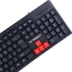 کیبورد USB XP Product مدل 8400U