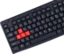 کیبورد سیمی ایکس پی پروداکت XP 8400U