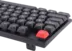کیبورد USB XP Product مدل 8500U