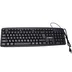 کیبورد سیمدار XP Product XP-8800U