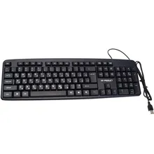 کیبورد سیمدار XP Product XP-8800U