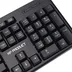 کیبورد USB ایکس پی پروداکت XP-8800U