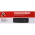کیبورد فول سایز XP-8800U سیمدار