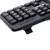 خرید کیبورد سیمدار ایکس پی پروداکت XP-8800U