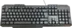 کیبورد سیم دار ایکس پی پروداکت XP-8900U