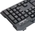 کیبورد فول سایز ایکس پی پروداکت XP-8900U