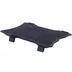 کول پد لپ تاپ XP Product XP-F94U
