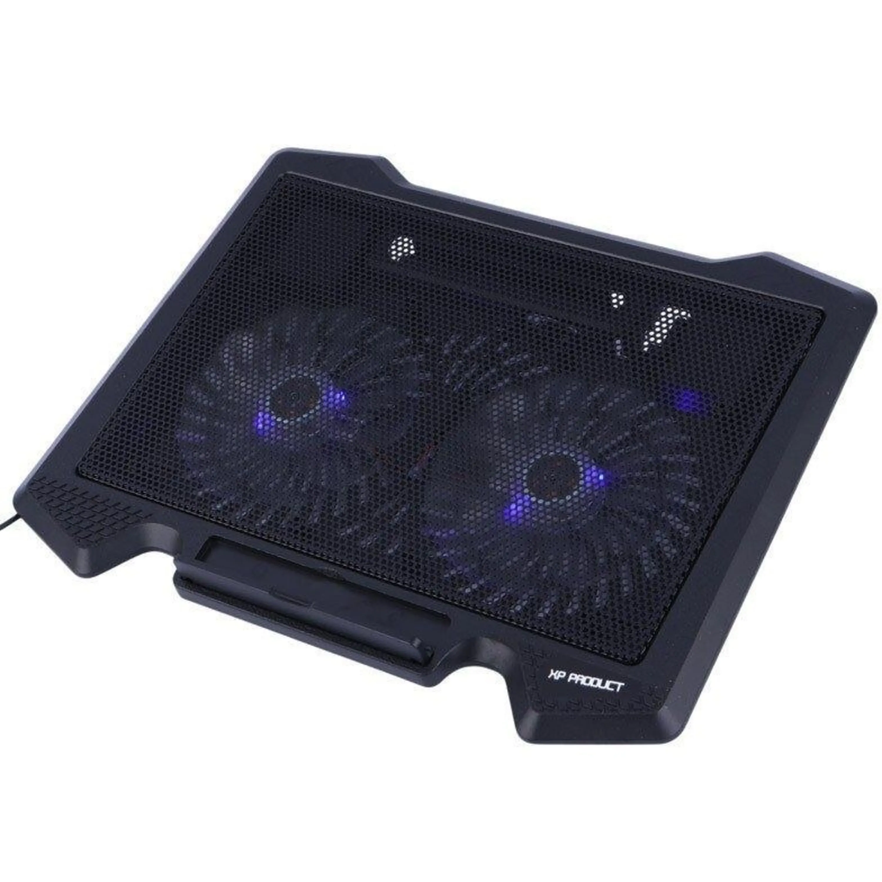 کول پد لپ تاپ XP Product F95U