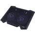 کول پد لپ تاپ XP Product F95U