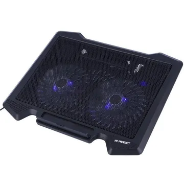 کول پد لپ تاپ XP Product F95U