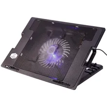 پایه خنک کننده لپ تاپ XP Product XP-F97U
