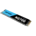 متن جایگزین ALT: حافظه داخلی SSD لکسار NQ700 1TB NVMe