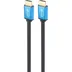 کابل HDMI 4K گلد کایزر KAISER طول 3 متر