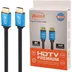 کابل HDMI 4K کایزر سه متری مناسب تلویزیون و مانیتور