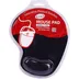 تکیه گاه ژله ای مچ دست ماوس پد طبی ARMO P400
