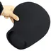 سطح پارچه ای و دوردوز ماوس پد طبی آرمو P400